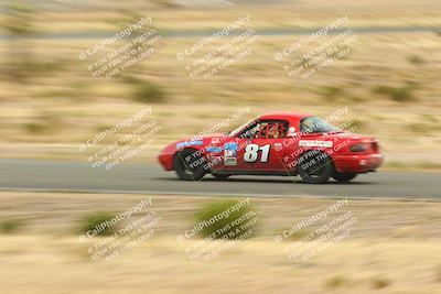 media/Jun-01-2025-CalClub SCCA (Sun) [[eae223c5dd]]/Group 5/Lap race/